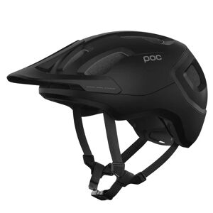 POC Axion MTB Helmet, Unisex (women / men), size L, Cycle helmet, Bike accessories