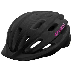 GIRO Vasona Mips Women's MTB Helmet MTB Helmet, Unisex (women / men)