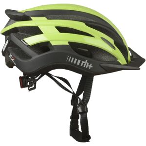 rh+ Z 2in1 Road Bike Helmet, Unisex (women / men), size L-XL