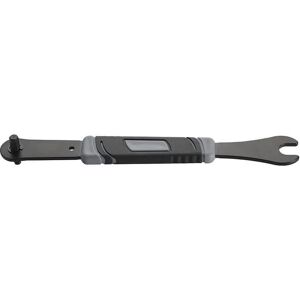 VOXOM WGR16 Pedal Wrench, Bike accessories