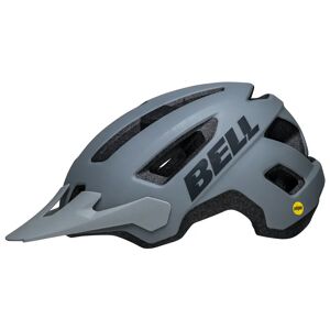 BELL Nomad II Mips 2024 MTB Helmet MTB Helmet, Unisex (women / men), size S-M