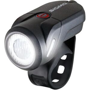 Sigma Sport SIGMA AURA 35 USB Bicycle Light, Bicycle light, Bike accessories