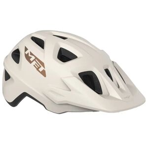 MET Echo Mips MTB Helmet, Unisex (women / men), size S-M