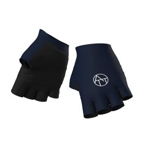 Alé ATT INVESTMENTS 2024 Cycling Gloves, for men, size L, Cycling gloves, Bike gear