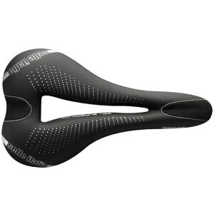 SELLE ITALIA Diva Gel Superflow Women's Saddle Saddle