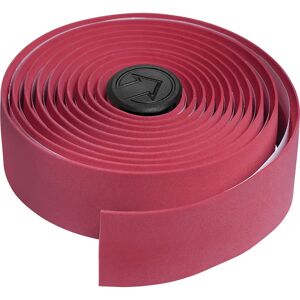 PRO Sport Control Team Handlebar Tape, Bike accessories