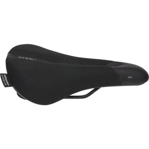 TERRY Fisio Climavent Gel Saddle Saddle