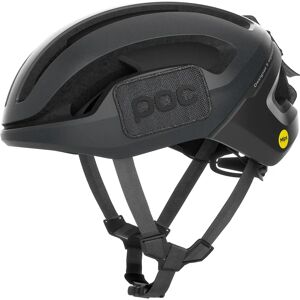 POC Omne Ultra MIPS 2024 Cycling Helmet Road Bike Helmet, Unisex (women / men), size M, Cycle helmet, Road bike accessories