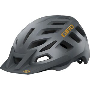 GIRO Radix Mips 2024 MTB Helmet MTB Helmet, Unisex (women / men), size L, Cycle helmet, Bike accessories