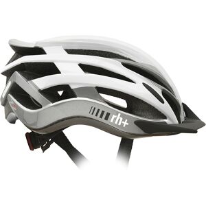 rh+ Z 2in1 2024 Road Bike Helmet, Unisex (women / men), size L-XL