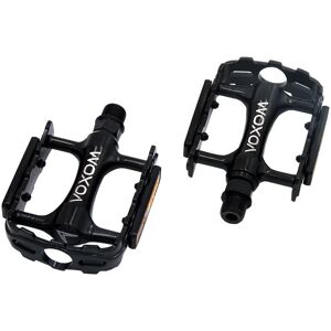 VOXOM Touring Pe21 Bicycle Pedal, Bike pedal, Bike accessories