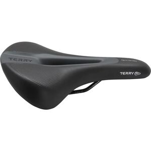 TERRY Figura Gel Max Saddle Saddle