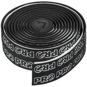 PRO Sport Control Team Handlebar Tape Handlebar Tape, Bike accessories