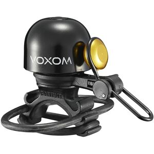 VOXOM KL20 Bell, Bike accessories