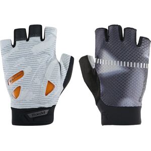 ROECKL Irai Gloves Cycling Gloves, for men, size 10, Cycle gloves, Cycle wear