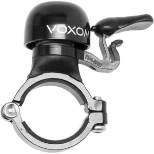 VOXOM KL6 Bell, Bike accessories