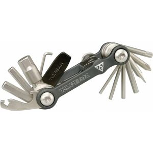 Topeak Mini 18+ Multi Tool, Bike accessories