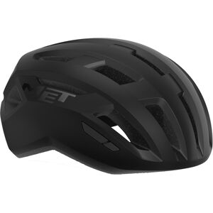 MET Vinci Mips 2024 Road Bike Helmet Road Bike Helmet, Unisex (women / men), size L, Cycle helmet, Bike accessories