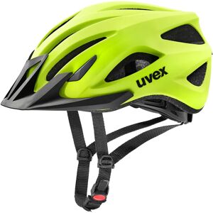 Uvex Viva III 2024 Cycling Helmet, Unisex (women / men), size M