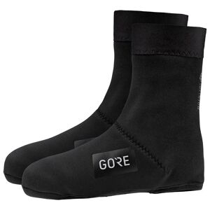 Gore Wear Shield Road Bike Thermal Shoe Covers Thermal Shoe Covers, Unisex (women / men), size S, Cycling clothing