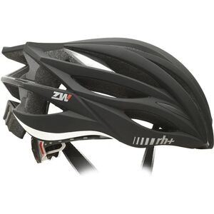 rh+ ZW 2024 Road Bike Helmet, Unisex (women / men), size L-XL