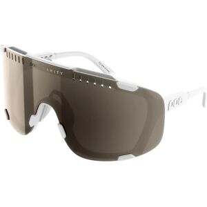 POC Devour Eywear Set, Unisex (women / men), Cycle glasses, Road bike accessories