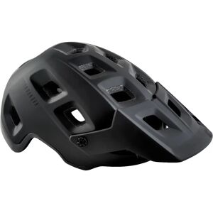 MET Terranova Mips MTB Helmet, Unisex (women / men), size M, Cycle helmet, Bike accessories