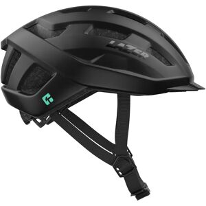 LAZER Codax KinetiCore 2024 Cycling Helmet, Unisex (women / men)