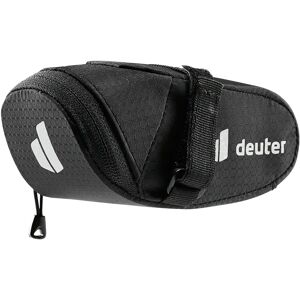 DEUTER Bike Bag 0.3 Bag Saddle, Bike accessories