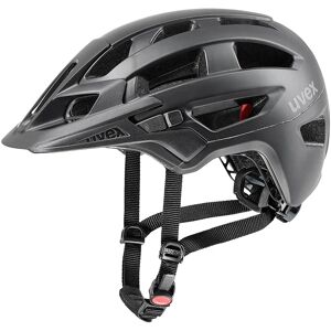 UVEX Finale 2.0 Tocsen 2021 MTB Helmet MTB Helmet, Unisex (women / men), size M, Cycle helmet, Bike accessories