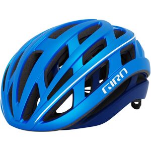 GIRO Helios Spherical Mips 2024 Road Bike Helmet, Unisex (women / men), size L, Cycle helmet, Bike accessories