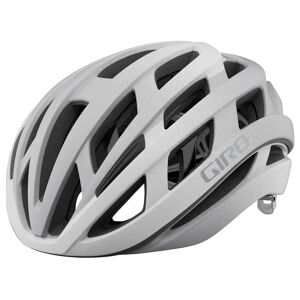 GIRO Helios Spherical Mips 2024 Road Bike Helmet, Unisex (women / men), size L, Cycle helmet, Bike accessories
