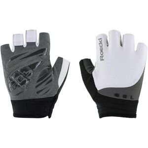 ROECKL Itamos Gloves, for men, size 6,5, MTB gloves, Bike clothes