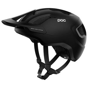 POC Axion Spin 2021 MTB Helmet, Unisex (women / men), size XL