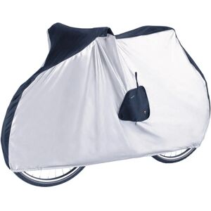 TOPEAK Bike Cover MTB Cover for MTB