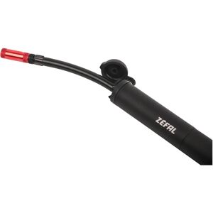 Zéfal ZEFAL Gravel Mini Pump, Bike pump, Bike accessories