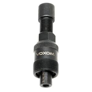 VOXOM WKL12 Crank Extractor, Bike accessories