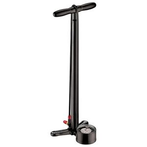 LEZYNE Classic Floor Drive Floor Pump Floor Pump, Bike pump, Bike accessories