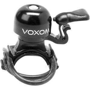 VOXOM KL7 Bicycle Bell, Bike accessories