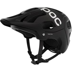 POC Tectal 2021 MTB Helmet, Unisex (women / men), size XL