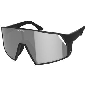 SCOTT Pro Shield Light Sensitive Cycling Eyewear Cycling Glasses, Unisex (women / men), Cycle glasses, Road bike accessories