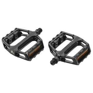 VOXOM Pe20 MTB Sports Pedal, Bike pedal, Bike accessories