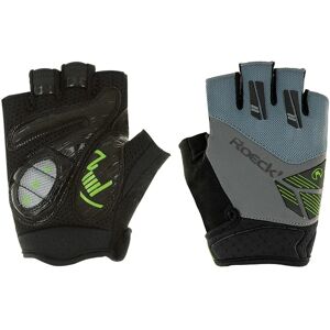 ROECKL Index Gloves, for men, size 7, Cycling gloves, Cycling clothes