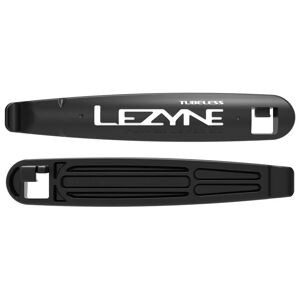 LEZYNE Power Lever XL Tubeless Lever Tyre, Bike accessories