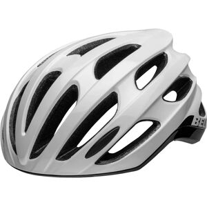 BELL Formula Mips 2024 Road Bike Helmet Road Bike Helmet, Unisex (women / men), size L, Cycle helmet, Bike accessories