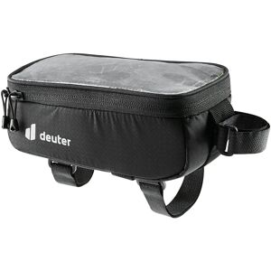 DEUTER Phone Bag 0.7 Bag Frame, Bike accessories