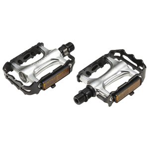 VOXOM Bicycle pedal Touring Pe22, Bike pedal, Bike accessories