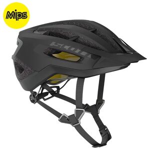SCOTT Fuga Plus 2024 Cycling Helmet Cycling Helmet, Unisex (women / men), size L, Cycle helmet, Bike accessories