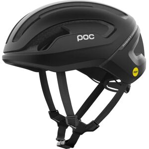 POC Omne Air MIPS 2024 Cycling Helmet Cycling Helmet, Unisex (women / men), size L, Cycle helmet, Bike accessories