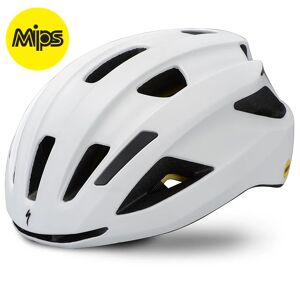 SPECIALIZED Align II Mips 2024 Cycling Helmet Cycling Helmet, Unisex (women / men), size XL